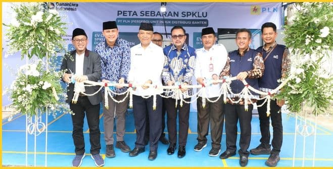 Elektrik Tekno Industri SMK