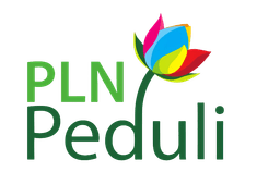PLN Peduli